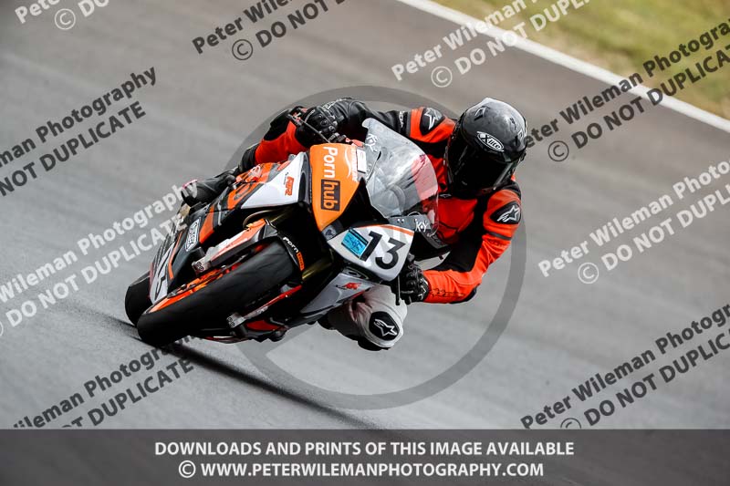 estoril;event digital images;motorbikes;no limits;peter wileman photography;portugal;trackday;trackday digital images